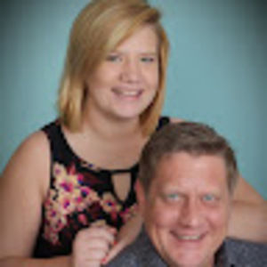 Meet your Posher, Rick